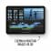 Apple iPad Air Wi-Fi 256 ГБ (серый космос)