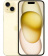 iPhone 15 Plus 256gb желтый