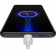 Xiaomi Redmi Note 10 Pro 8/128GB (Onyx Gray)