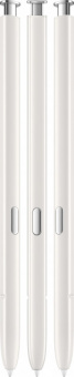 Samsung Galaxy Note 10+ White (белый)