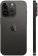 iPhone 14 Pro Max 128gb черный