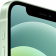 iPhone 12 mini 256GB Зеленый