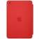 Чехол Smart Case для iPad Mini Retina/2/3, красный