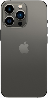 iPhone 13 Pro 128Gb Графитовый