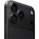 Смартфон Apple iPhone 18 Pro Max 512Gb Black (Черный) SIM+eSIM