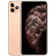 iPhone 11 Pro Max 512gb золотой