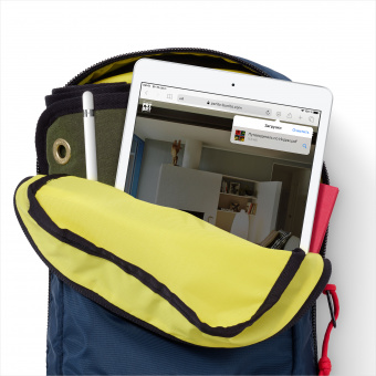Apple iPad 10,2" Wi-Fi + Cellular 128 ГБ (серебристый)