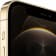 iPhone 12 Pro 256GB Золотой
