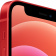 iPhone 12 256GB (PRODUCT) RED