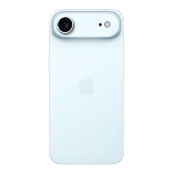 iPhone 17 Air 512GB Blue (Голубой) eSIM