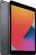 Apple iPad 10,2" Wi-Fi 32 ГБ (серый космос)