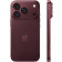Смартфон Apple iPhone 18 Pro 2Tb Burgundy (Бордовый) SIM+eSIM