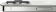 iPhone 13 Pro 1Tb Серебристый
