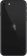 iPhone SE 2020 256GB (черный)