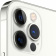 iPhone 12 Pro Max 256GB Серебристый