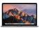 Apple MacBook Pro 15 with Touch Bar Серый космос Late 2016 (MLH32RU/A)