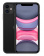 iPhone 11 256gb Черный