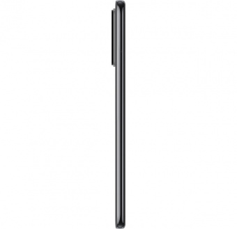 Xiaomi Redmi Note 10 Pro 8/128GB (Onyx Gray)