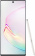 Samsung Galaxy Note 10+ White (белый)