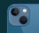 iPhone 13 512Gb Синий