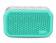 Портативная стерео колонка MiFa M1 Portable Bluetooth Speaker Green