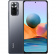 Xiaomi Redmi Note 10 Pro 8/128GB (Onyx Gray)