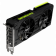 Видеокарта PCI-E Palit GeForce RTX 3060 DUAL OC 12288MB
