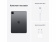 Apple iPad Pro 11" M1 Wi-Fi + Cellular 128 ГБ (серый космос)