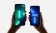 iPhone 13 Pro Max 128Gb Графитовый