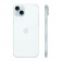 iPhone 15 Plus 128gb голубой
