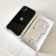 iPhone 11 64gb Черный