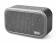 Портативная стерео колонка MiFa M1 Portable Bluetooth Speaker Gray