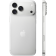 Смартфон Apple iPhone 18 Pro Max 512Gb Silver (Серебристый) SIM+eSIM