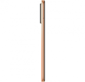 Xiaomi Redmi Note 10 Pro 8/128GB (Gradient Bronze)