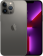 iPhone 13 Pro Max 128Gb Графитовый