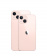 iPhone 13 256Gb Розовый
