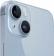 iPhone 14 Plus 512gb синий