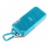 MiFa F4 Outdoor Bluetooth Speaker Blue