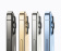 iPhone 13 Pro Max 128Gb Графитовый