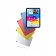 iPad 2022 Wi-Fi 256Gb Розовый (MPQC3)