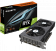 Видеокарта PCI-E Gigabyte GeForce RTX 3060 EAGLE OC 12288MB