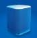 Портативная колонка MiFa M8 Outdoor Bluetooth Speaker Blue