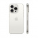 iPhone 15 Pro 256gb титановый белый