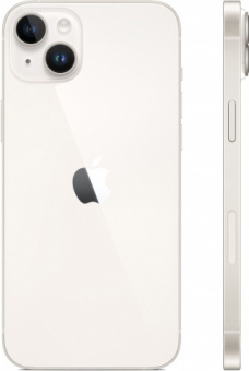 iPhone 14 Plus 512gb белый