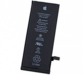 АКБ (аккумулятор) Apple iPhone 6S