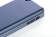 Чехол Doca для iPhone 5 с аккумулятором