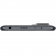 Xiaomi Redmi Note 10 Pro 8/128GB (Onyx Gray)