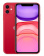 iPhone 11 128gb Красный, MWM32RU/A