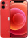 iPhone 12 mini 256GB (PRODUCT) RED
