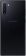Samsung Galaxy Note 10+ Black (чёрный)